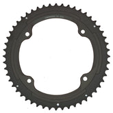Campagnolo 53T For 39T C/Ring+Screws 11X Chain Ring